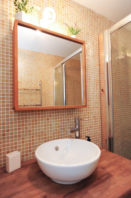 Suite Balestre Five Stars Holiday House Nice Dış mekan fotoğraf