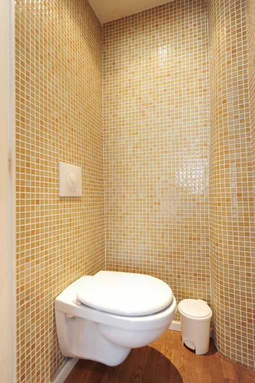 Suite Balestre Five Stars Holiday House Nice Dış mekan fotoğraf