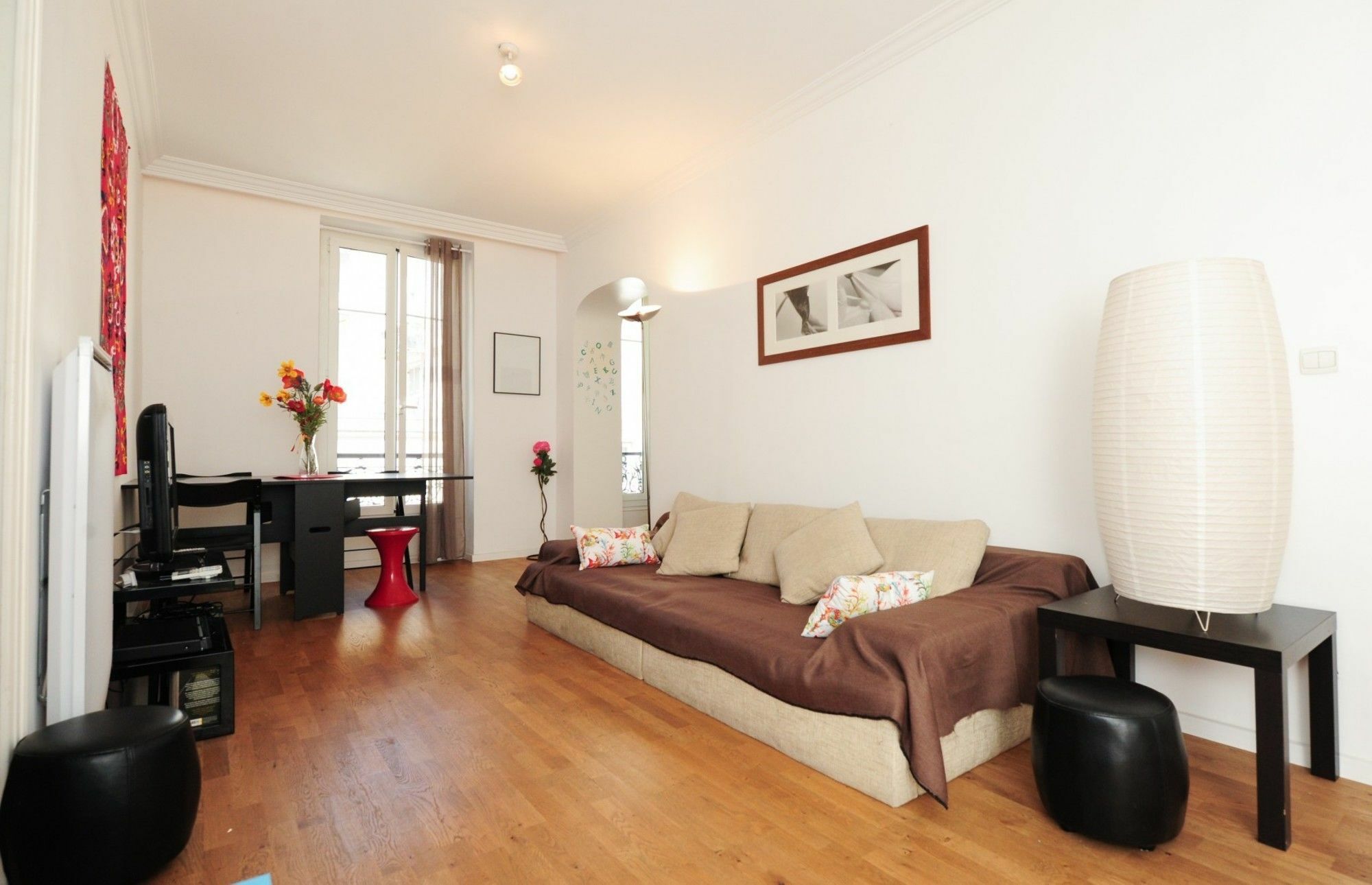 Suite Balestre Five Stars Holiday House Nice Dış mekan fotoğraf