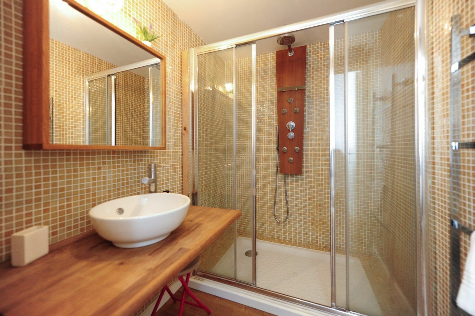 Suite Balestre Five Stars Holiday House Nice Dış mekan fotoğraf