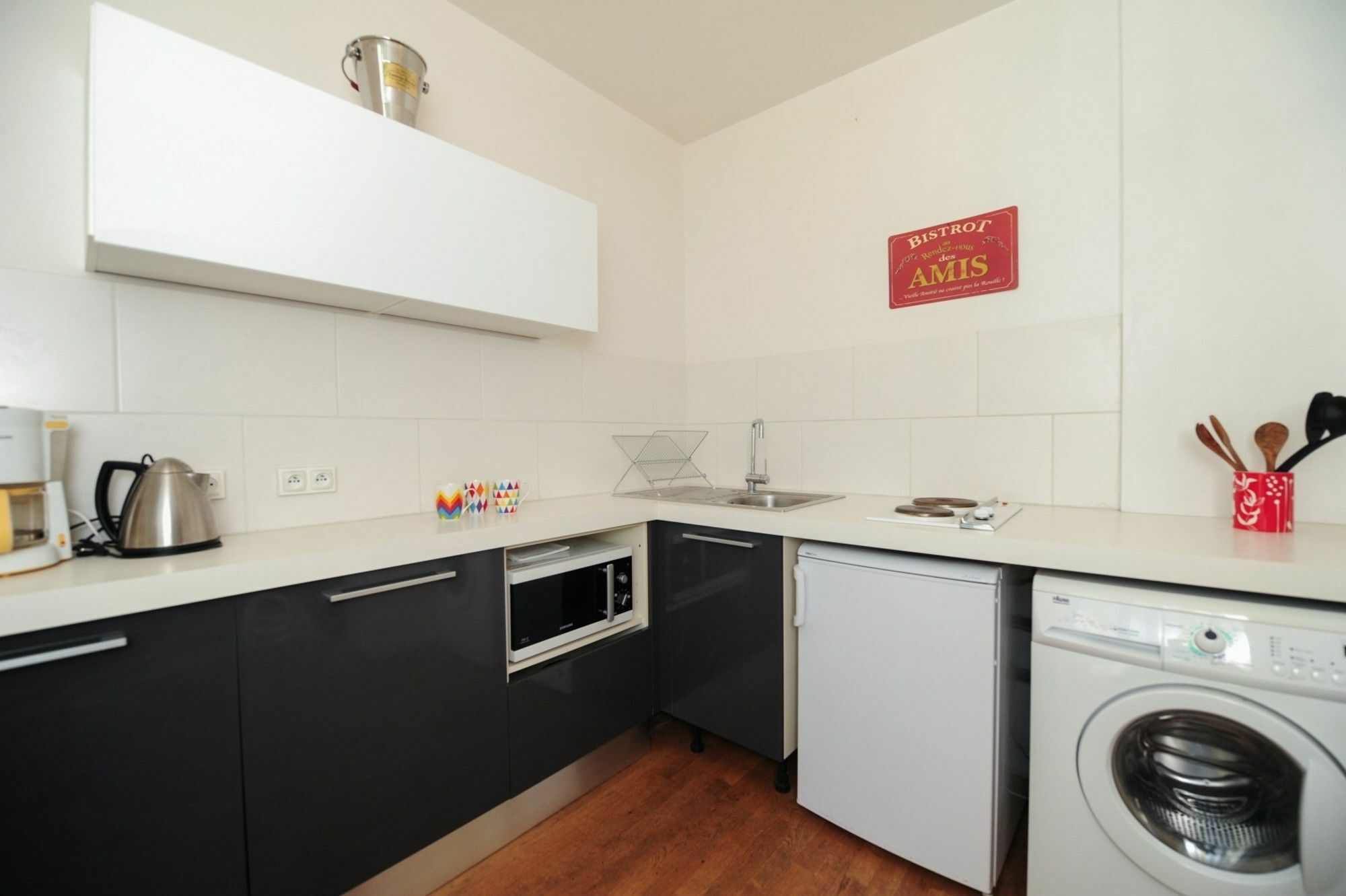 Suite Balestre Five Stars Holiday House Nice Dış mekan fotoğraf