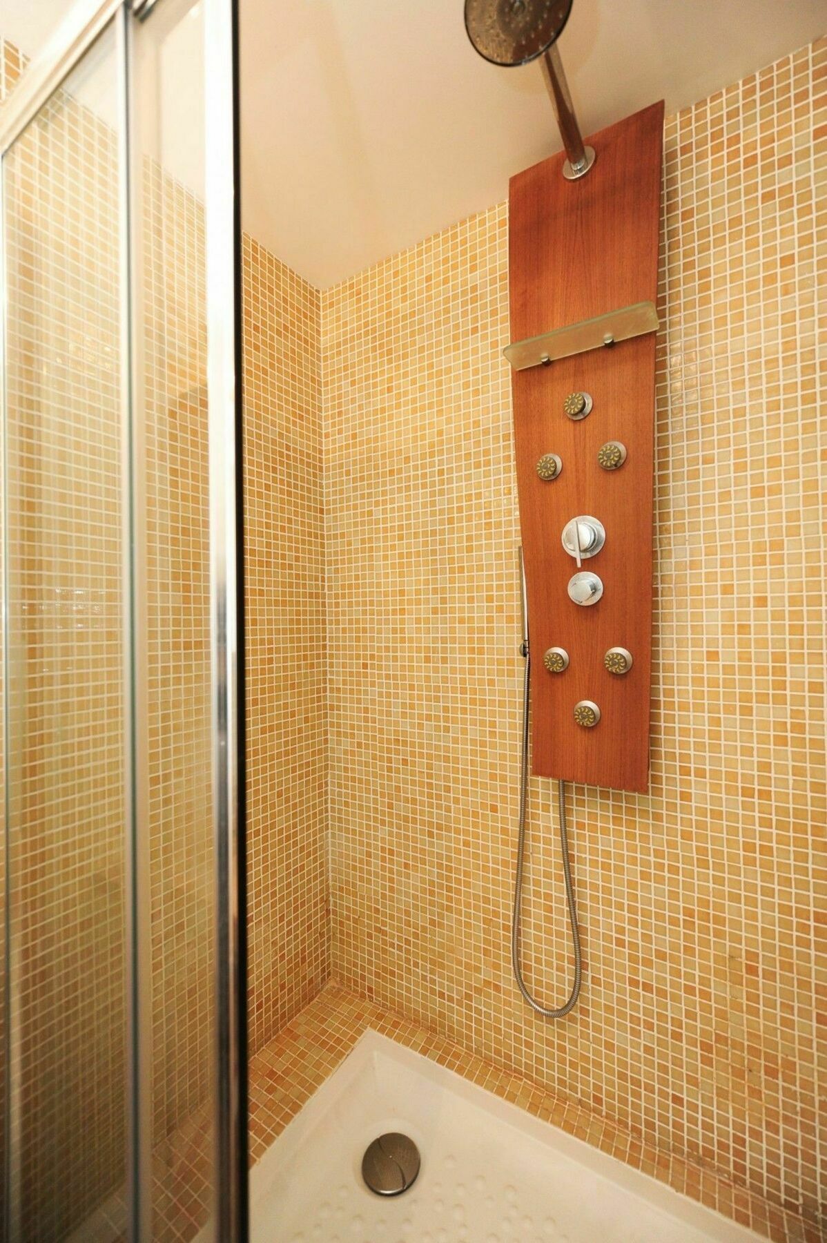 Suite Balestre Five Stars Holiday House Nice Dış mekan fotoğraf