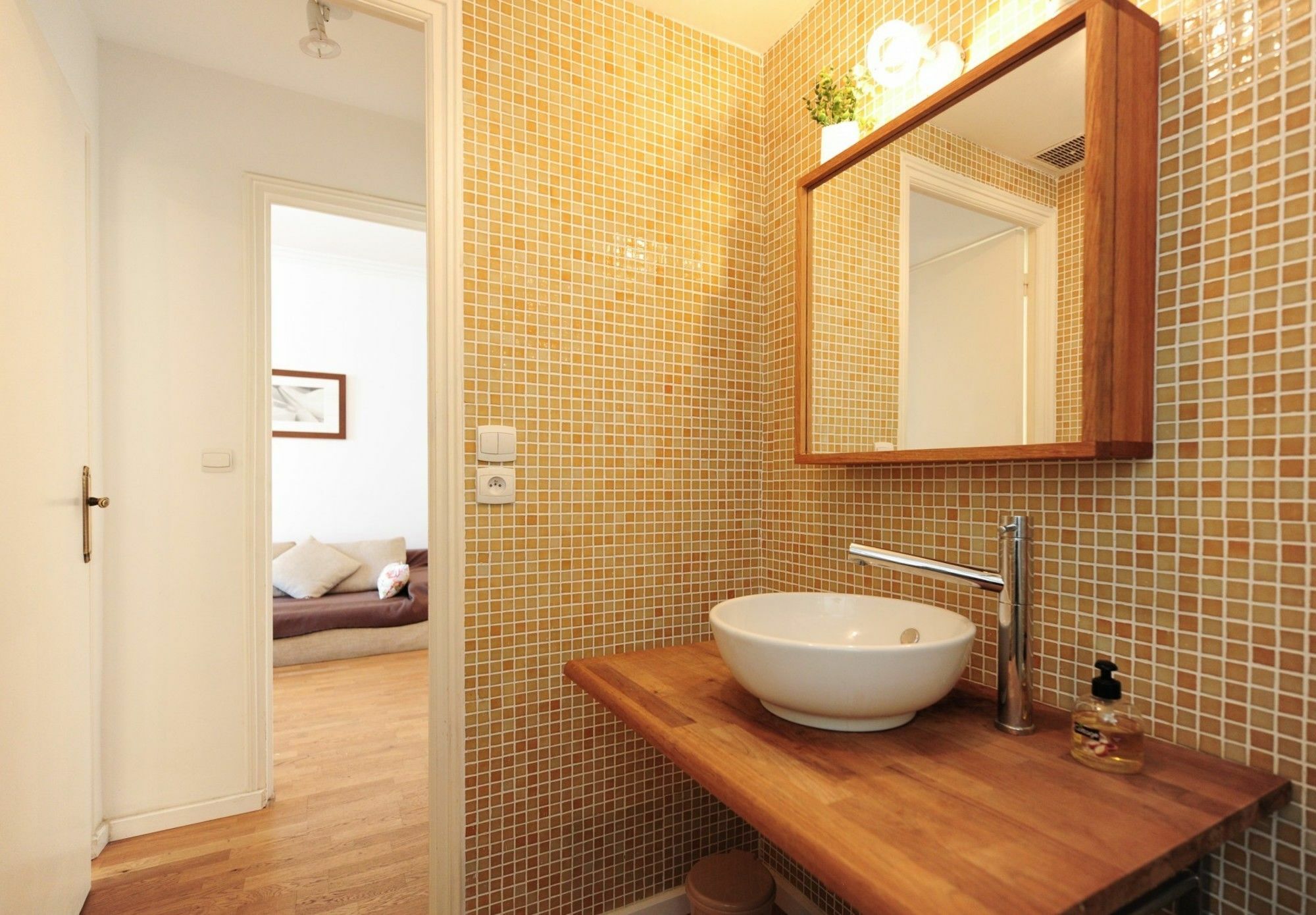 Suite Balestre Five Stars Holiday House Nice Dış mekan fotoğraf