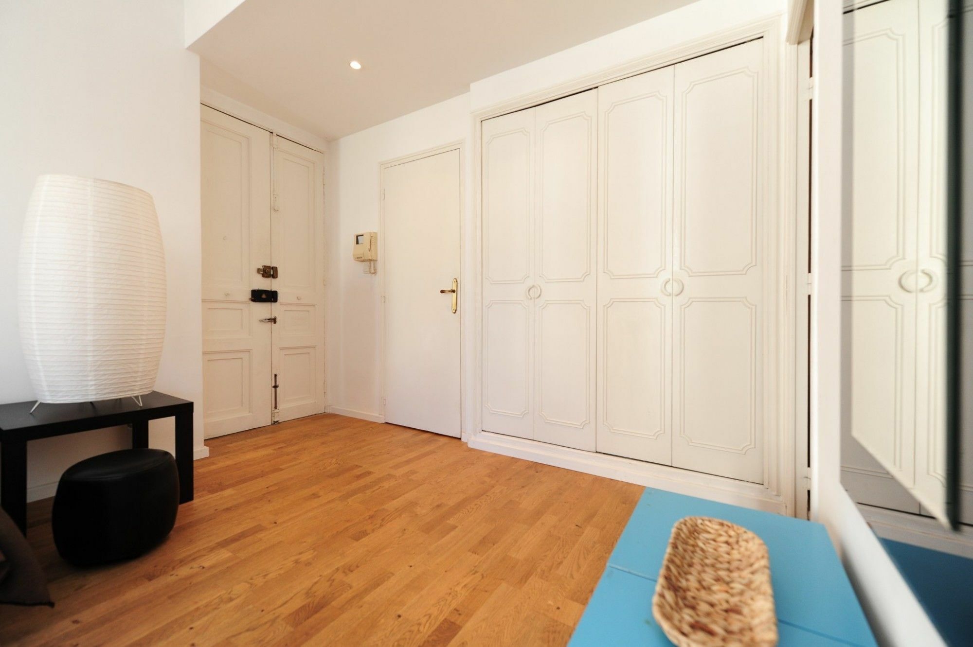 Suite Balestre Five Stars Holiday House Nice Dış mekan fotoğraf