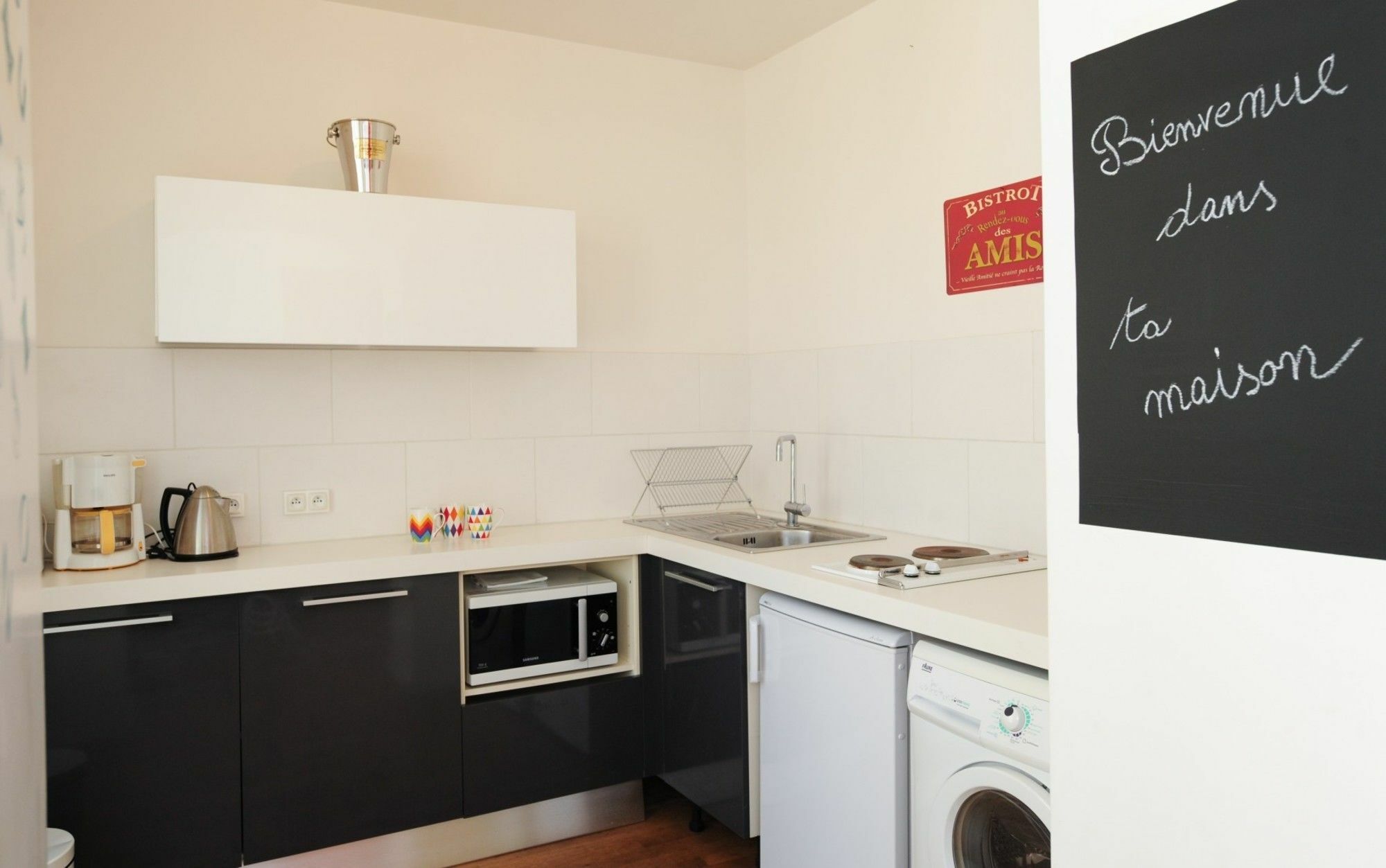 Suite Balestre Five Stars Holiday House Nice Dış mekan fotoğraf