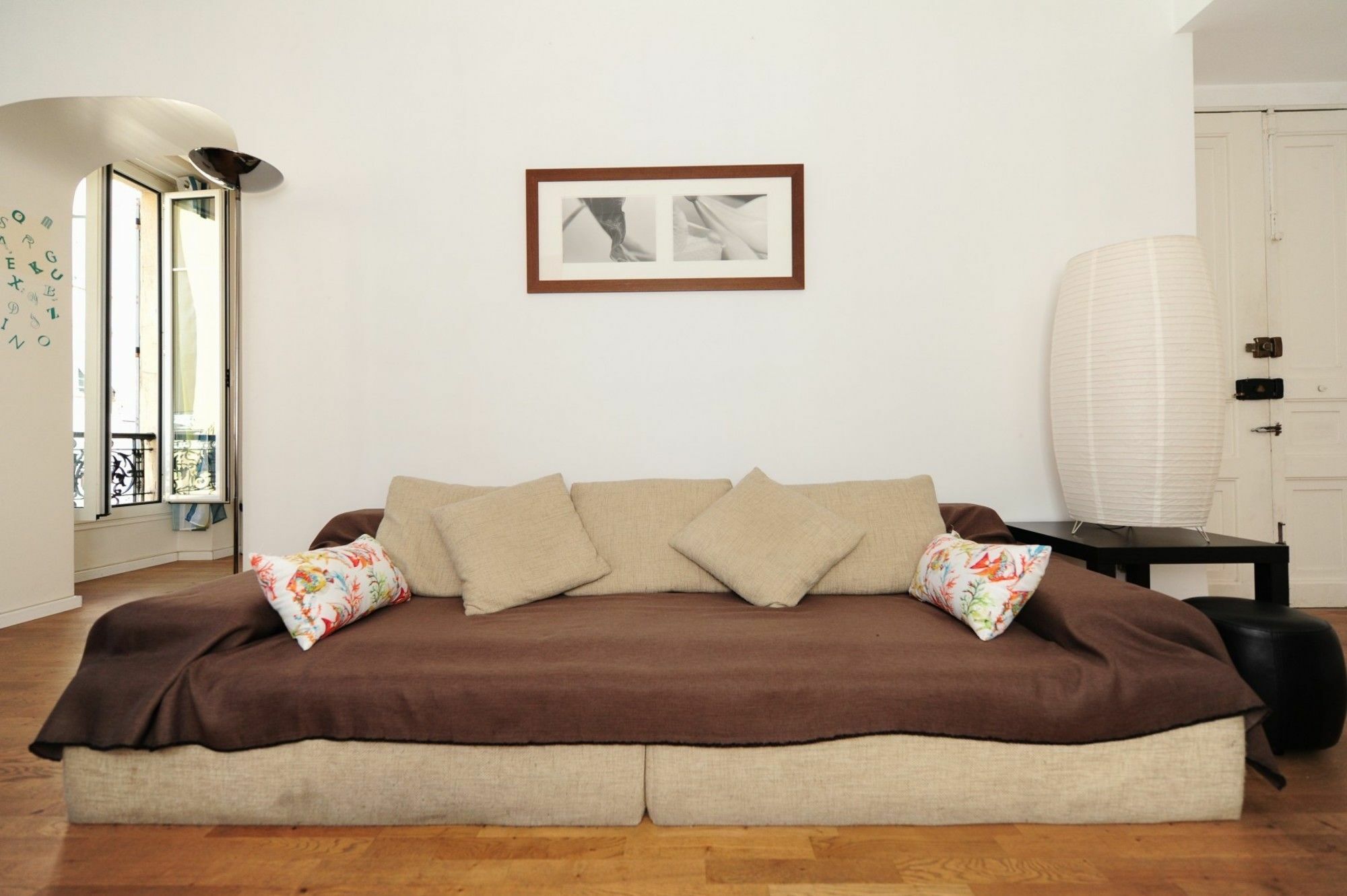 Suite Balestre Five Stars Holiday House Nice Dış mekan fotoğraf